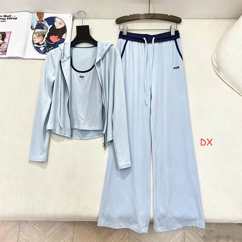 MiuMiu S-L 18