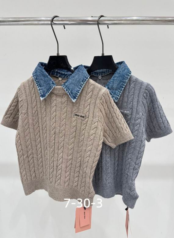 MiuMiu S-XL 72