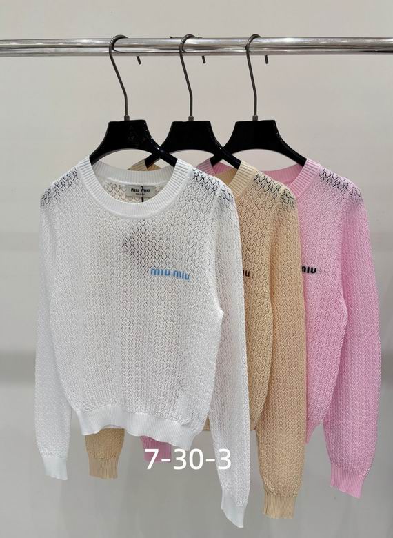 MiuMiu S-XL 78