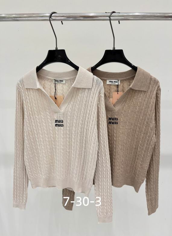 MiuMiu S-XL 79