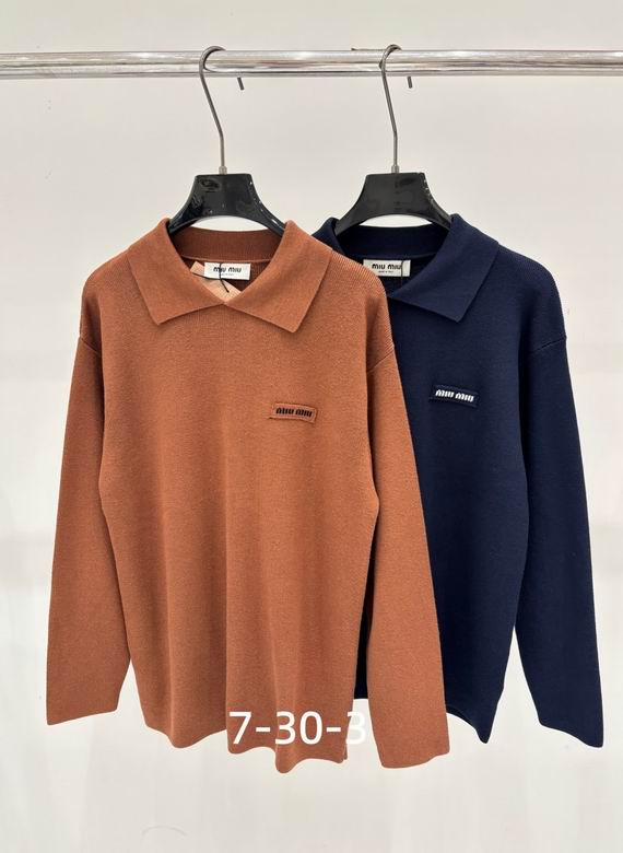 MiuMiu S-XL 88