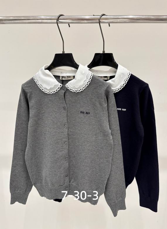 MiuMiu S-XL 92