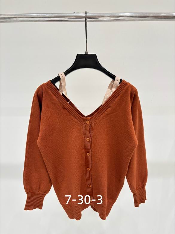 MiuMiu S-XL 97
