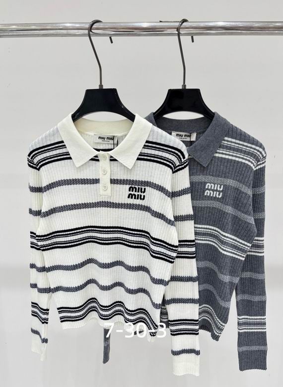 MiuMiu S-XL 112