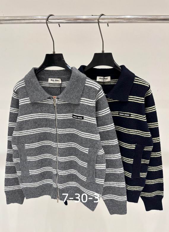 MiuMiu S-XL 118