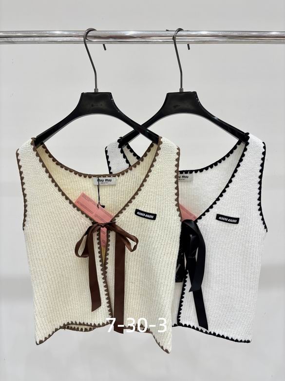 MiuMiu S-XL 121