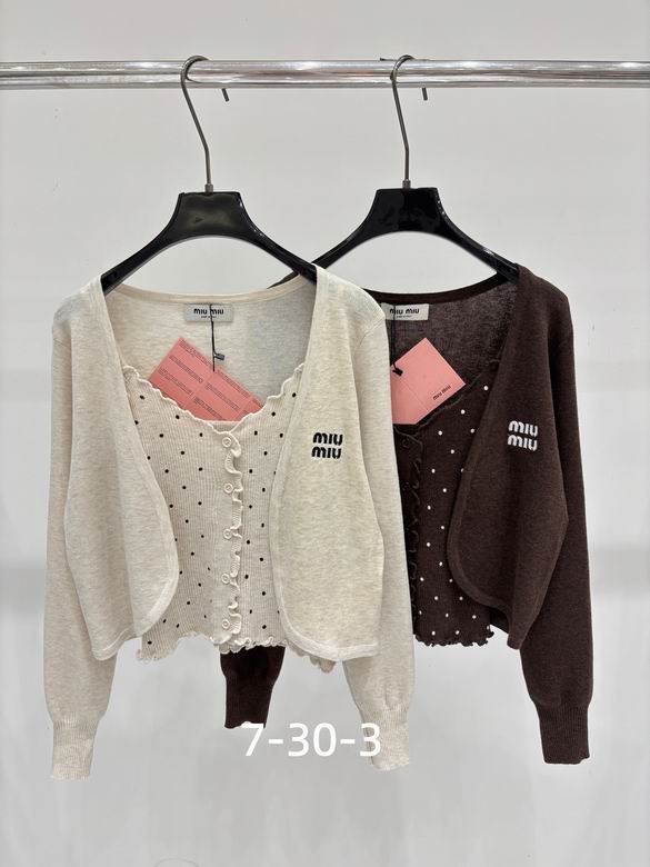 MiuMiu S-XL 123
