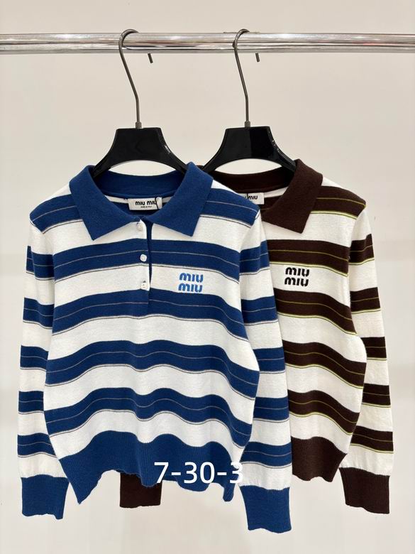 MiuMiu S-XL 128