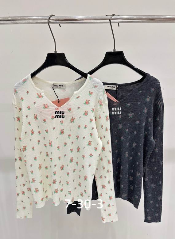 MiuMiu S-XL 149