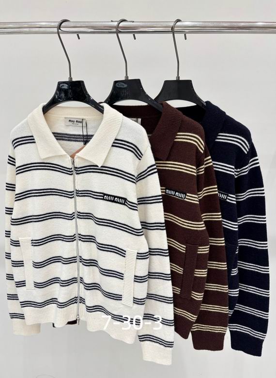 MiuMiu S-XL 150