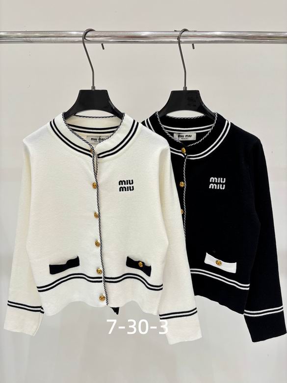 MiuMiu S-XL 160