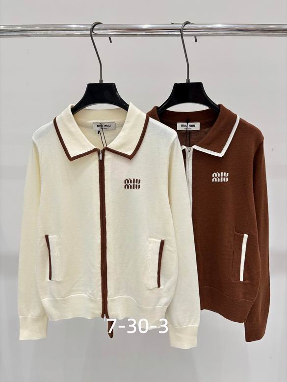 MiuMiu S-XL 162