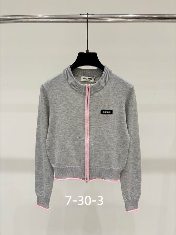 MiuMiu S-XL 167