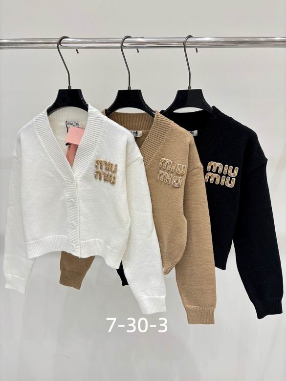 MiuMiu S-XL 168