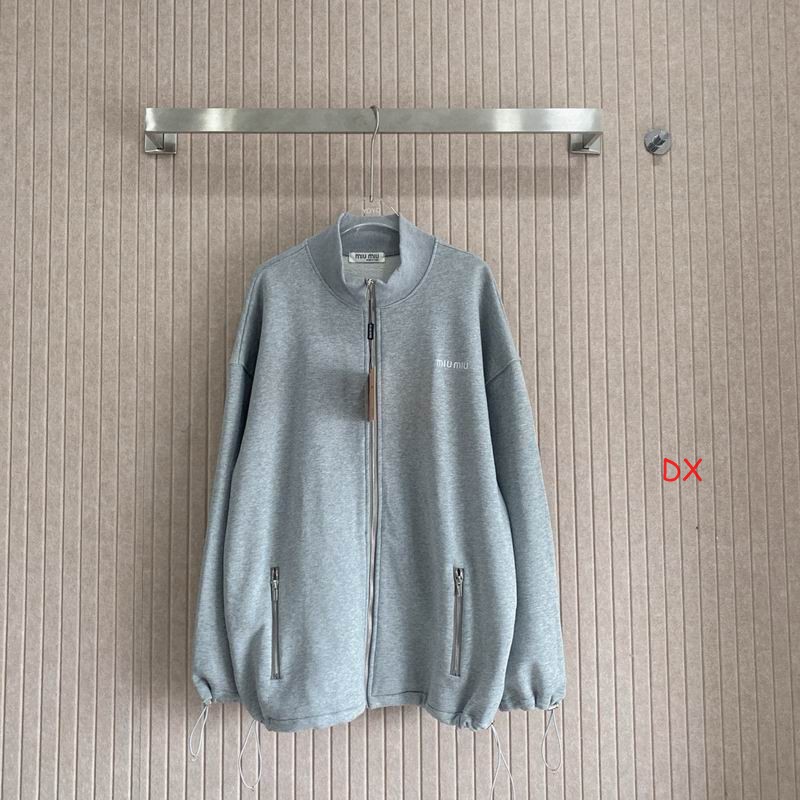 MiuMiu S-L 23