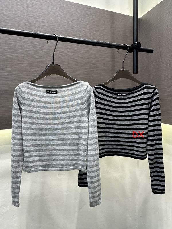 MiuMiu One Size 26