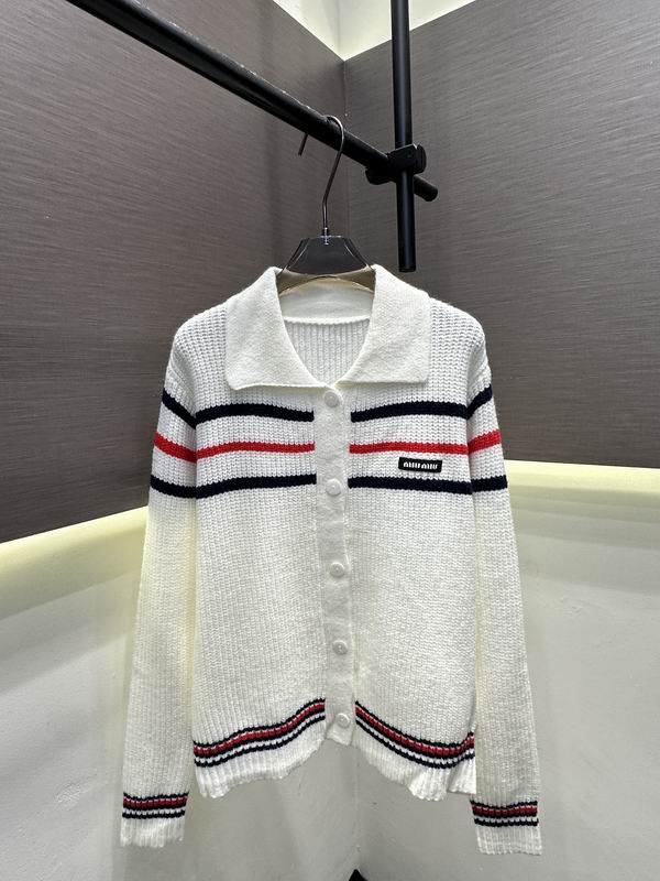 MiuMiu One Size 28