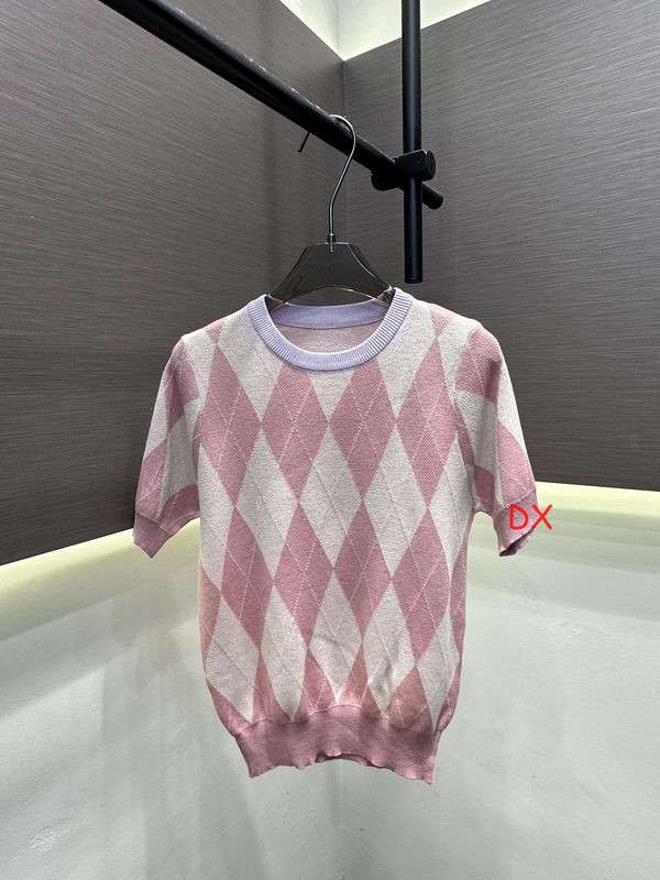 MiuMiu One Size 30