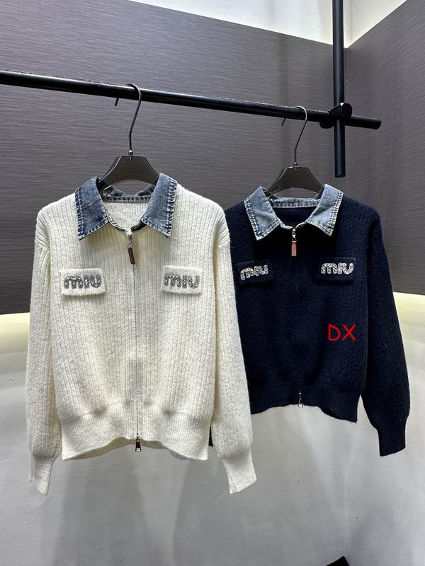 MiuMiu One Size 64