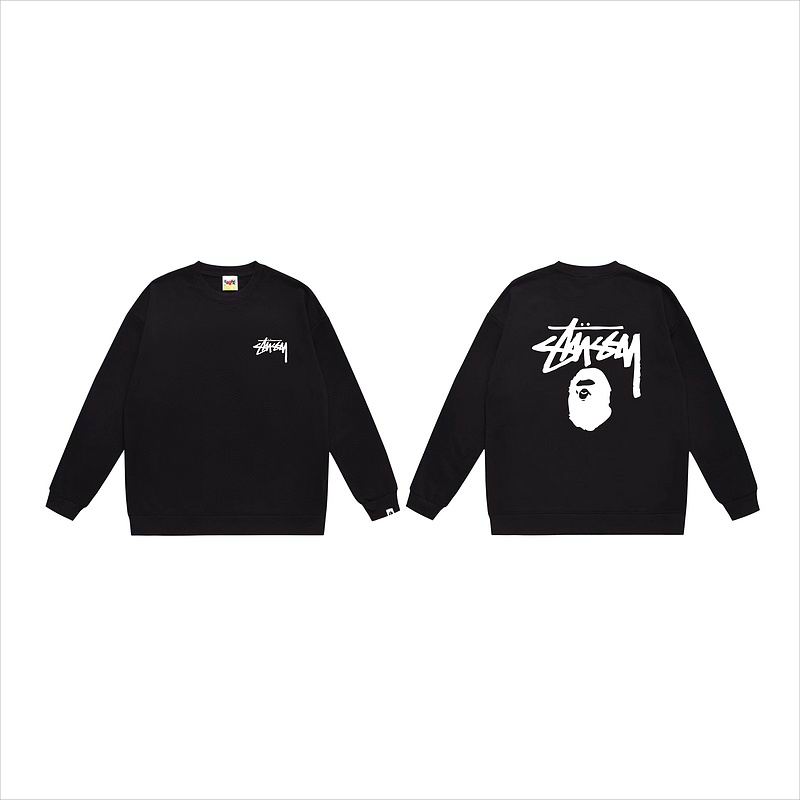 Bape S-2XL scqx501