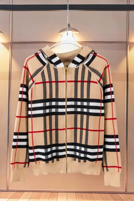 Burberry S-XL bhtx36
