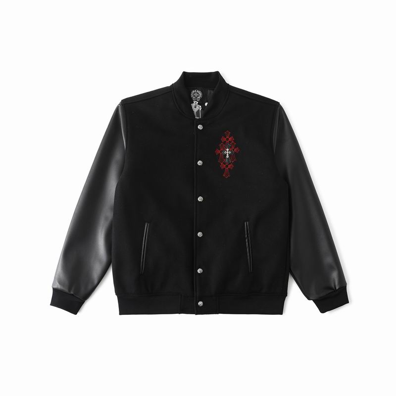 Chrome Hearts S-XL bhtxA110