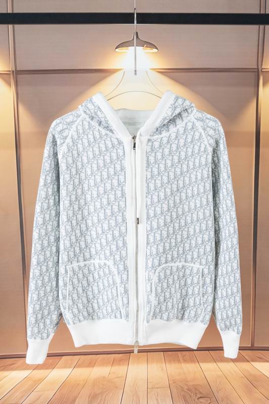 Dior S-XL bhtx33