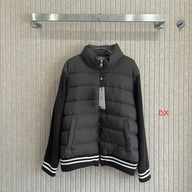 Moncler S-L 113