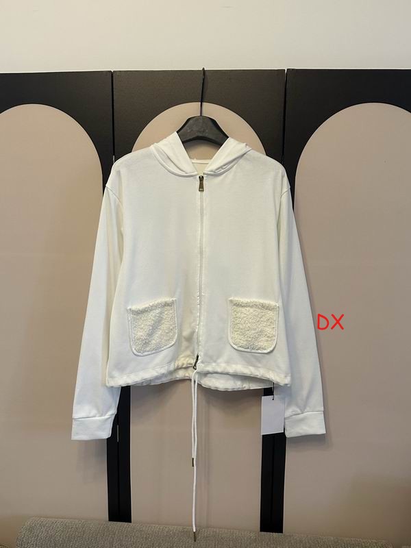 Moncler 均码 116