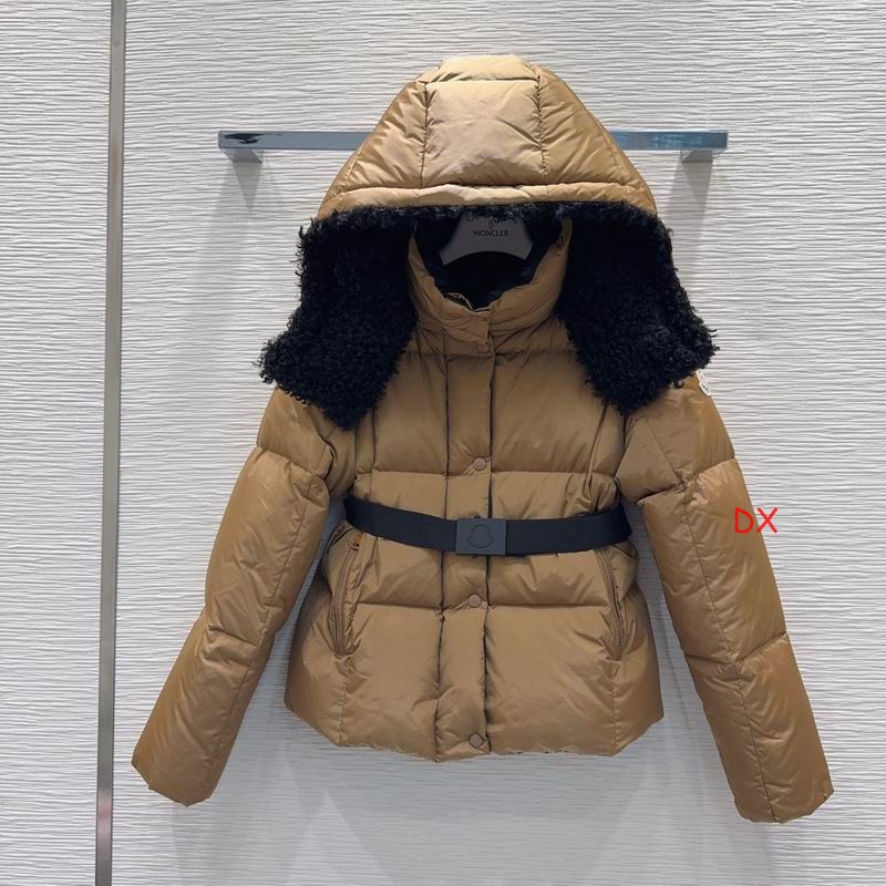 Moncler 均码 117