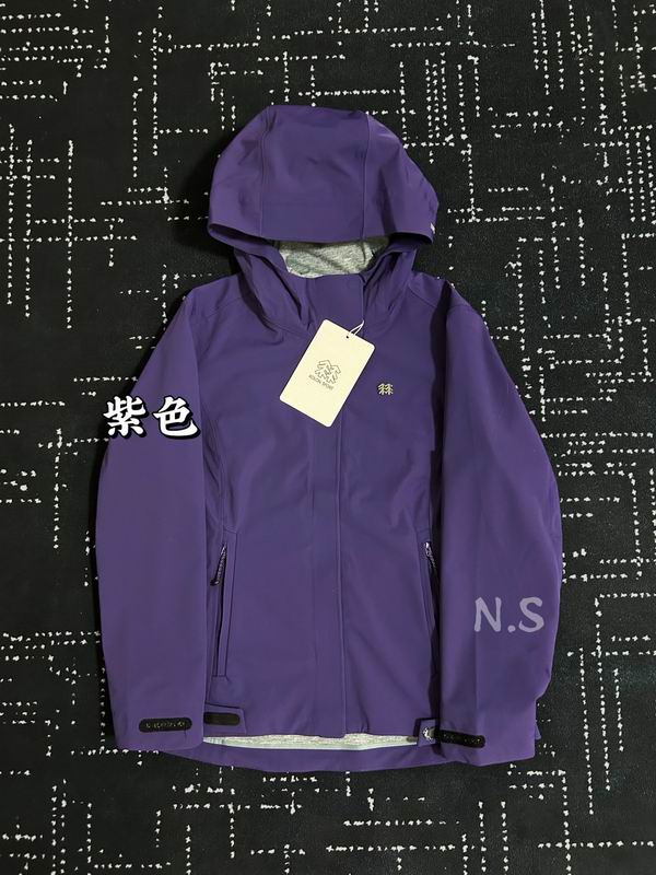 Kolon Sport XS-XL bhtxB15