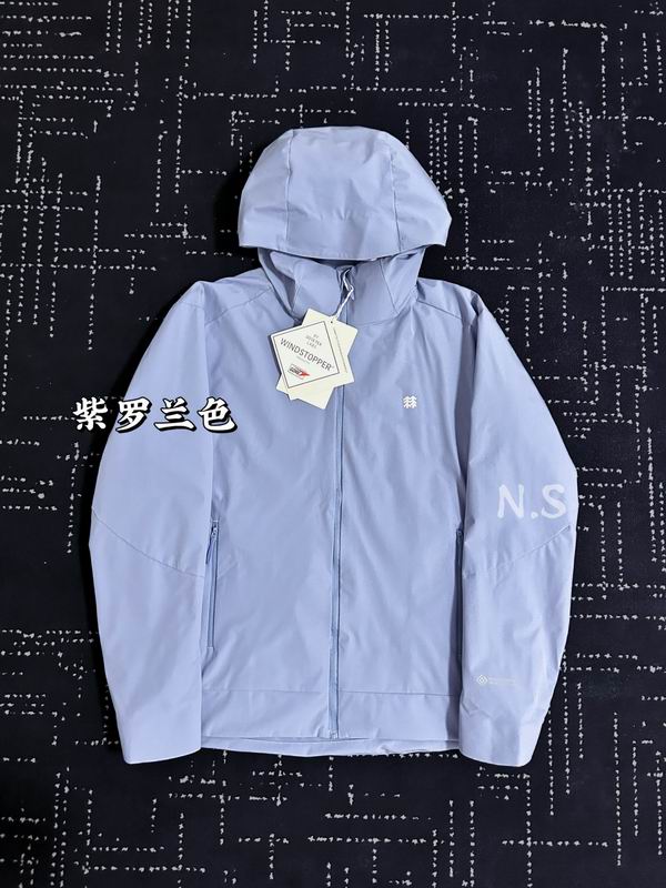 Kolon Sport S-3XL bhtxB13