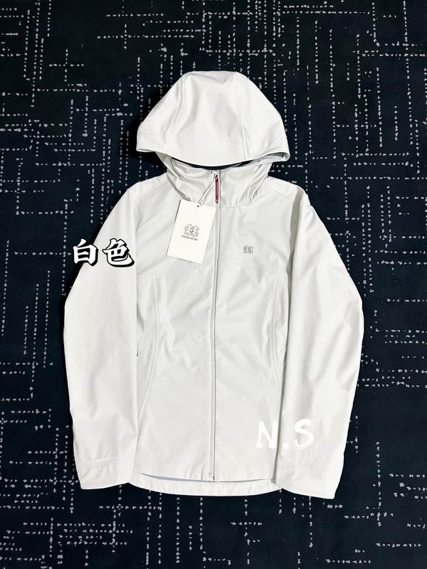 Kolon Sport S-2XL bhtxS06
