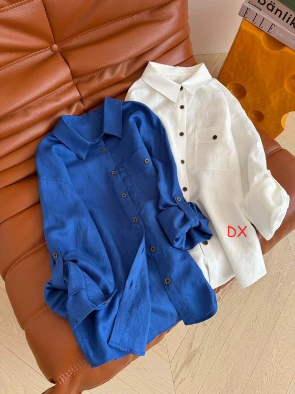 Polo One Size 154