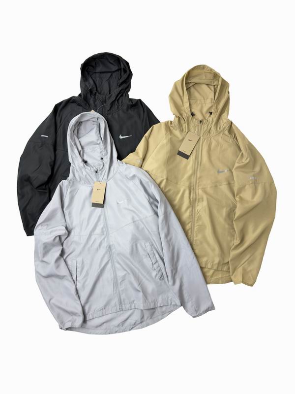 Nike S-2XL bhtxB296