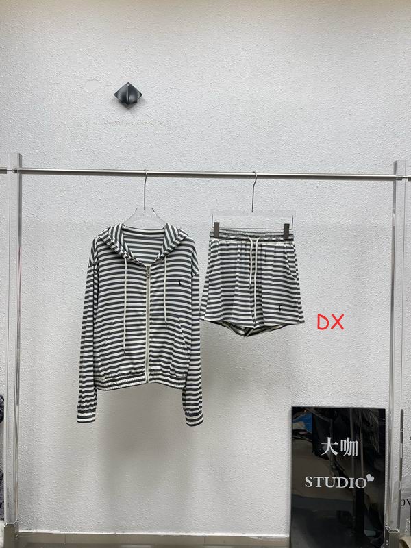 Polo One Size 155