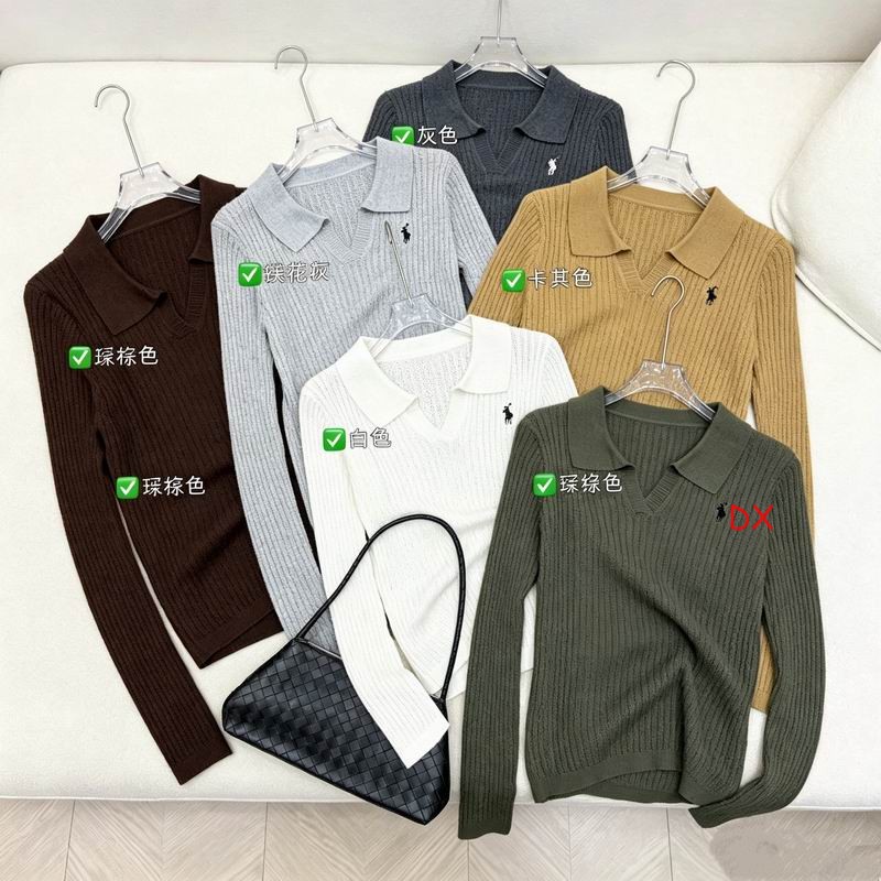 Polo One Size 156