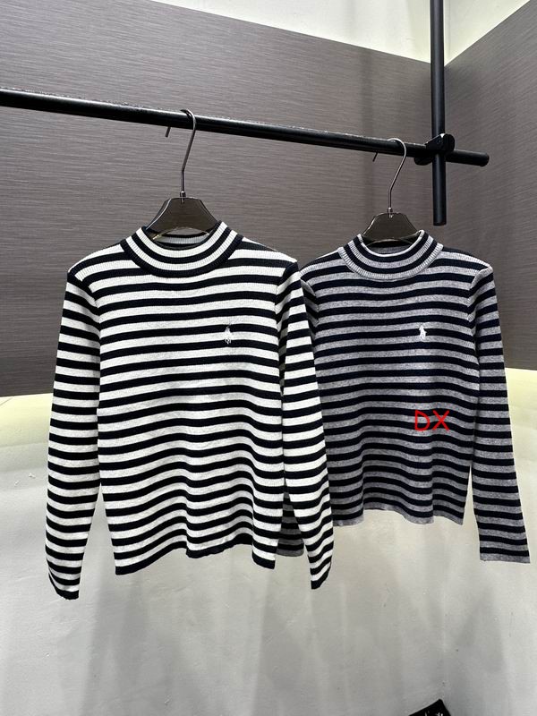 Polo One Size 157