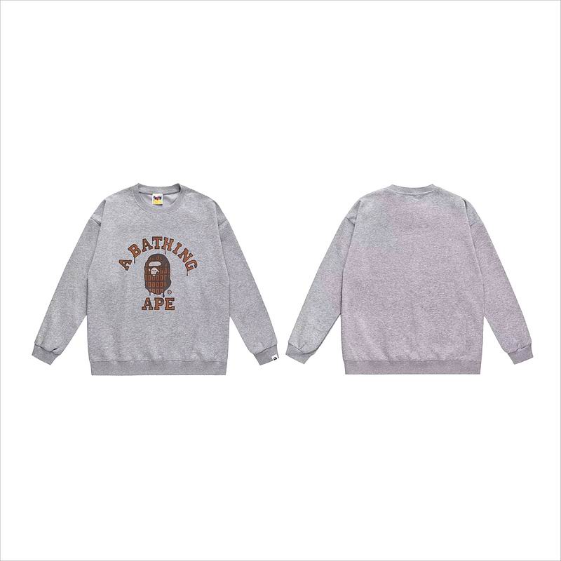 Bape S-2XL scqx567