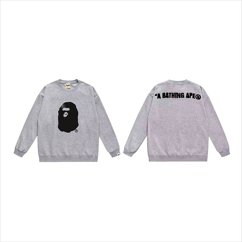 Bape S-2XL scqx568