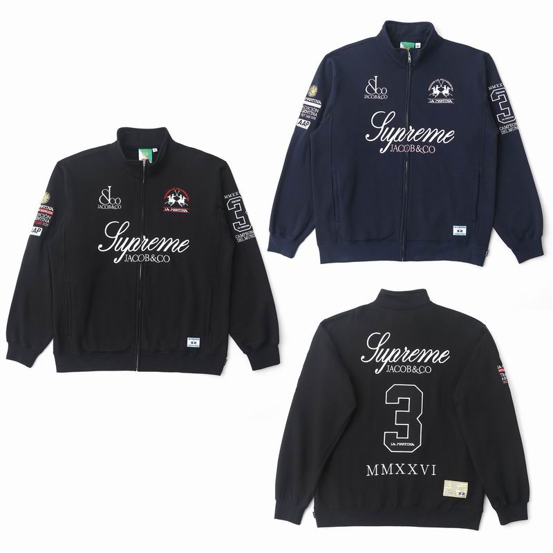 Superme S-XL bhtxA320