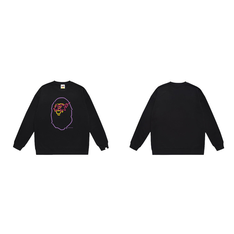 Bape S-2XL scqx574