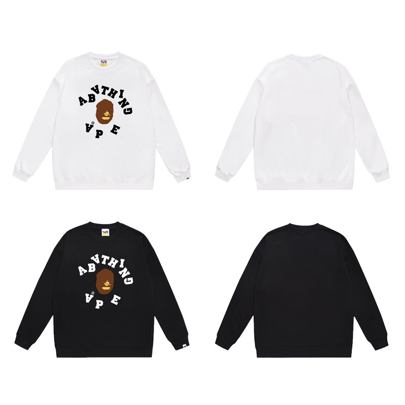 Bape S-2XL scqx582
