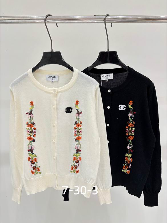 MiuMiu S-XL 176