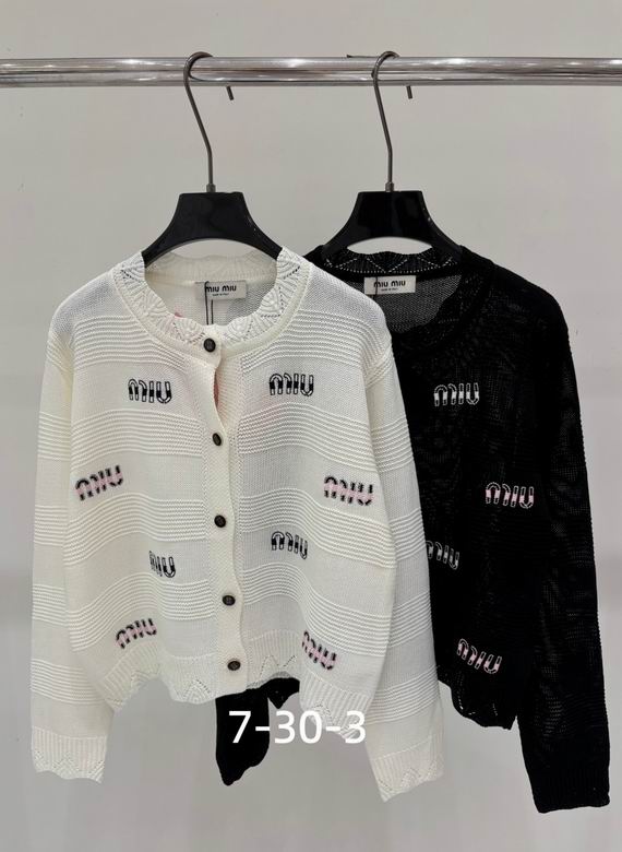 MiuMiu S-XL 179