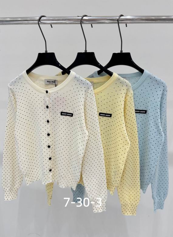 MiuMiu S-XL 182