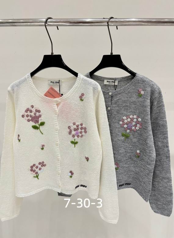 MiuMiu S-XL 187