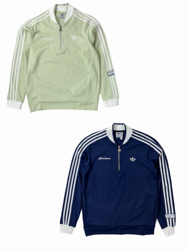 Adidas S-2XL bhtxB306
