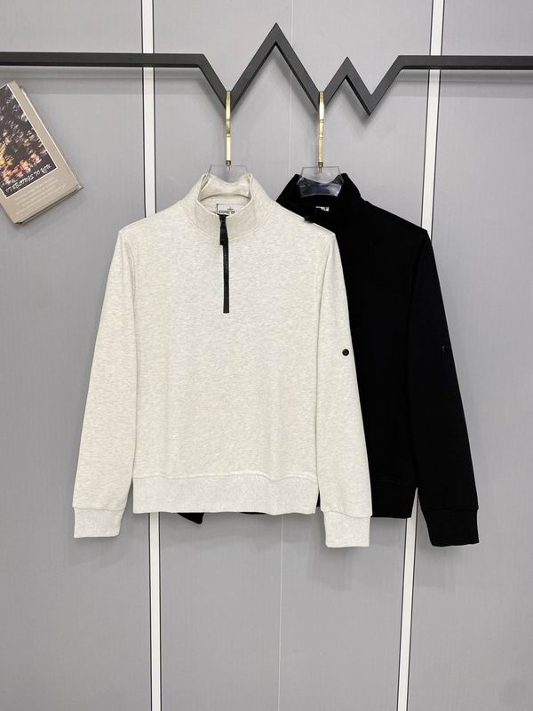 Stone Island M-2XL bhtx02