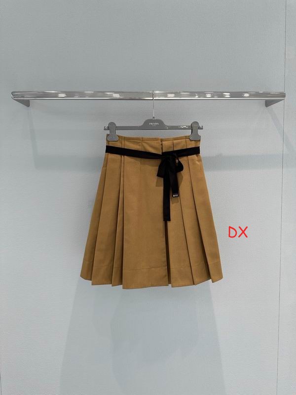 Prada S-L 03